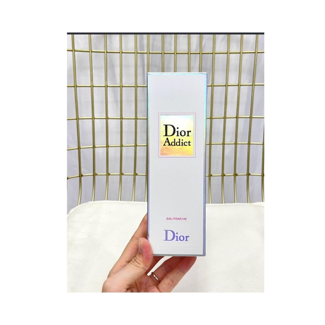 Dior Addict