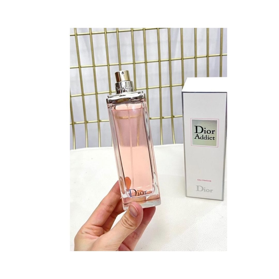 Dior Addict