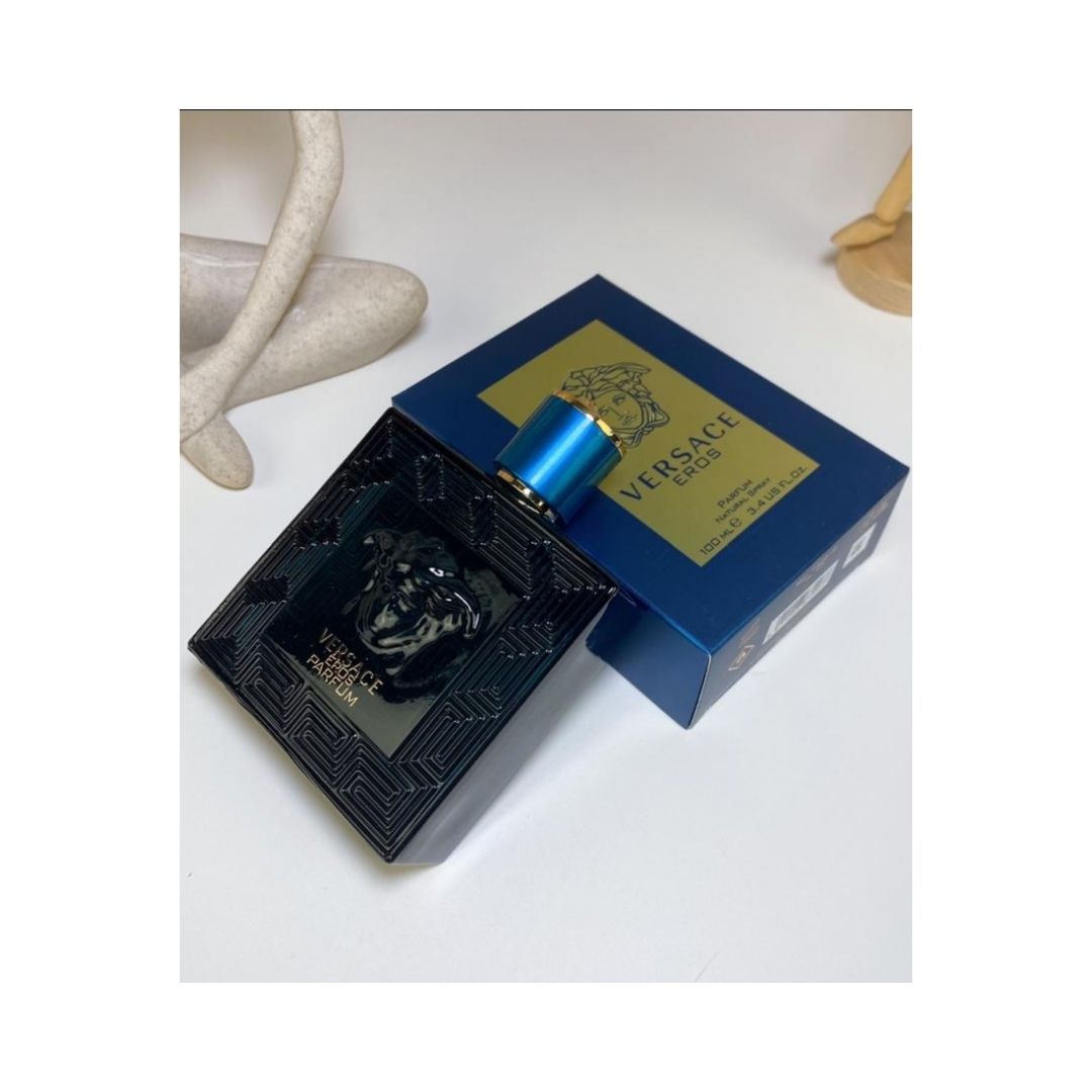Versace Eros