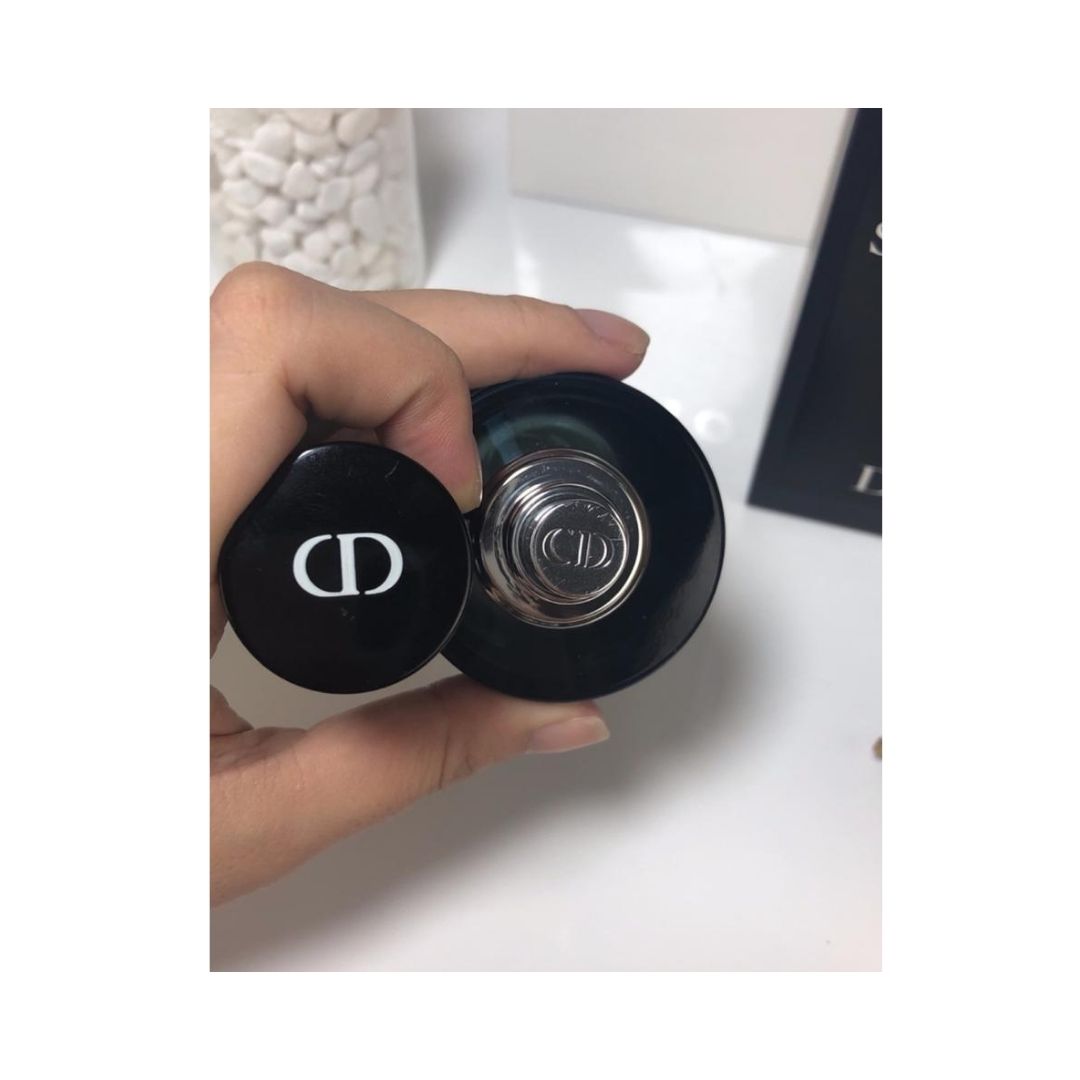 Sauvage Dior