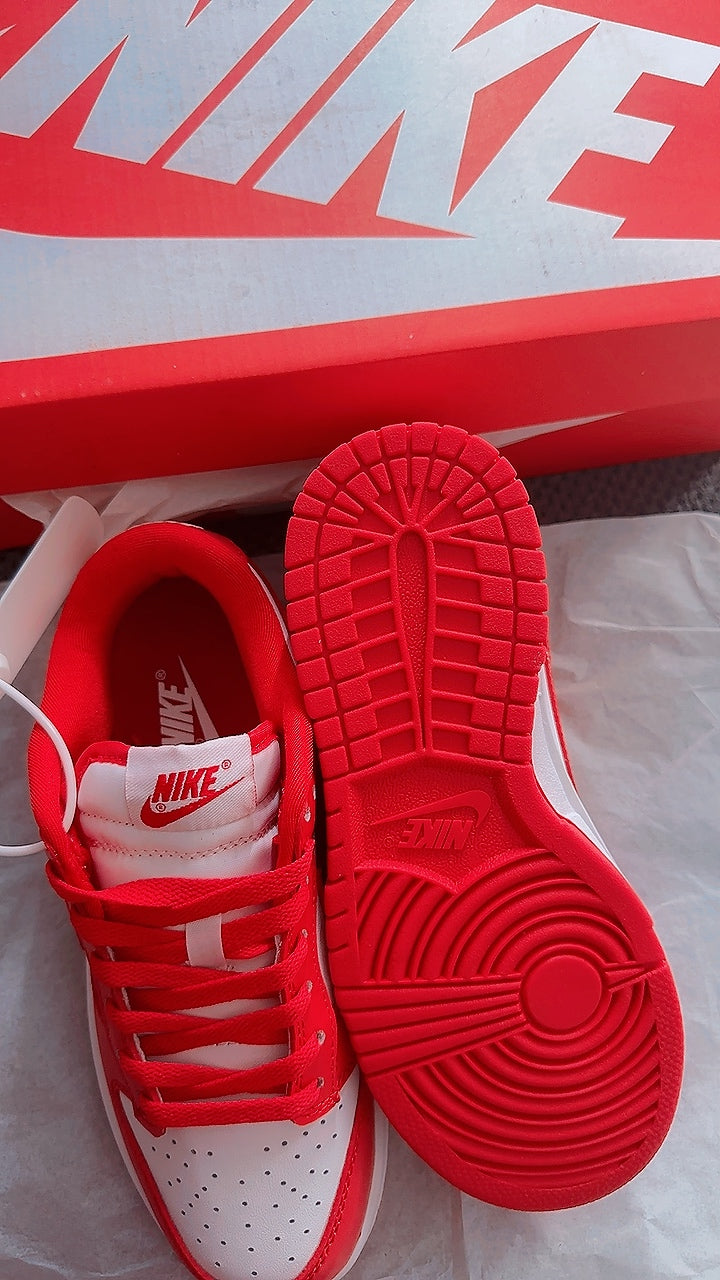 Sneakers Nike