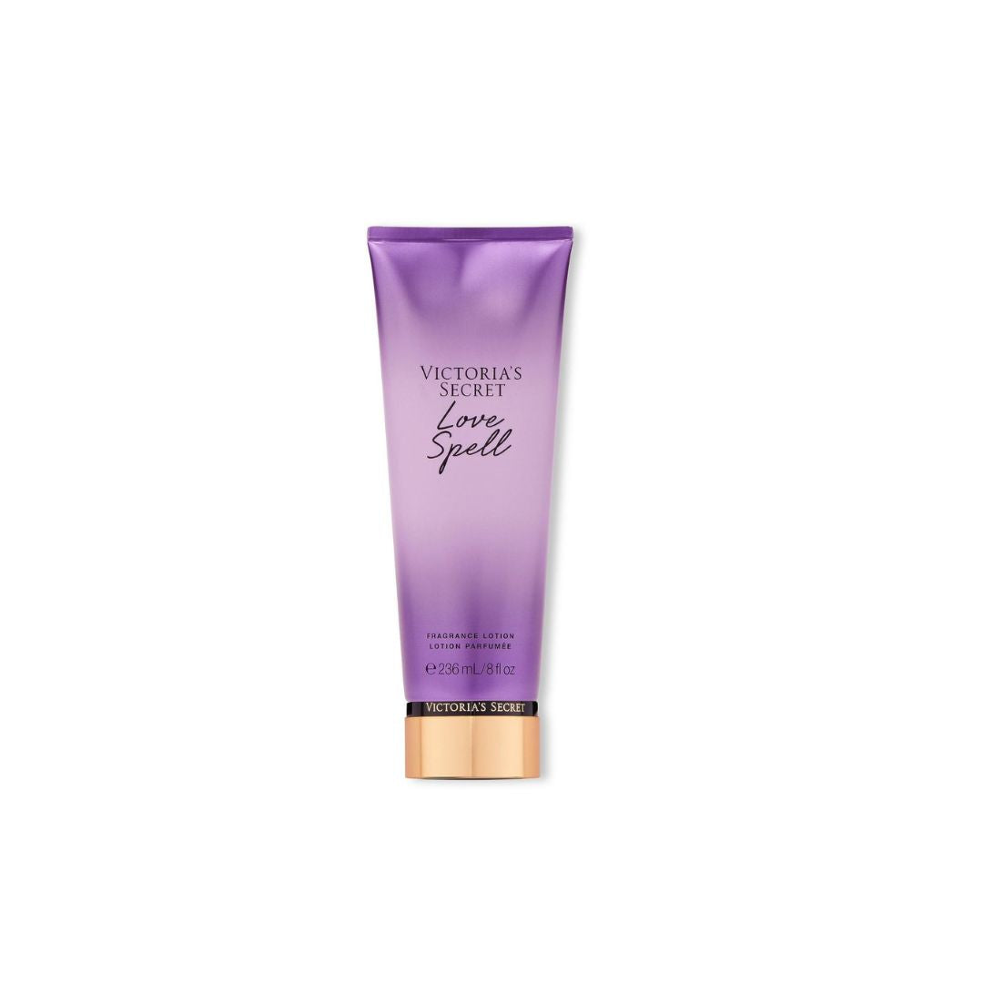 Victoria's Secret Spell