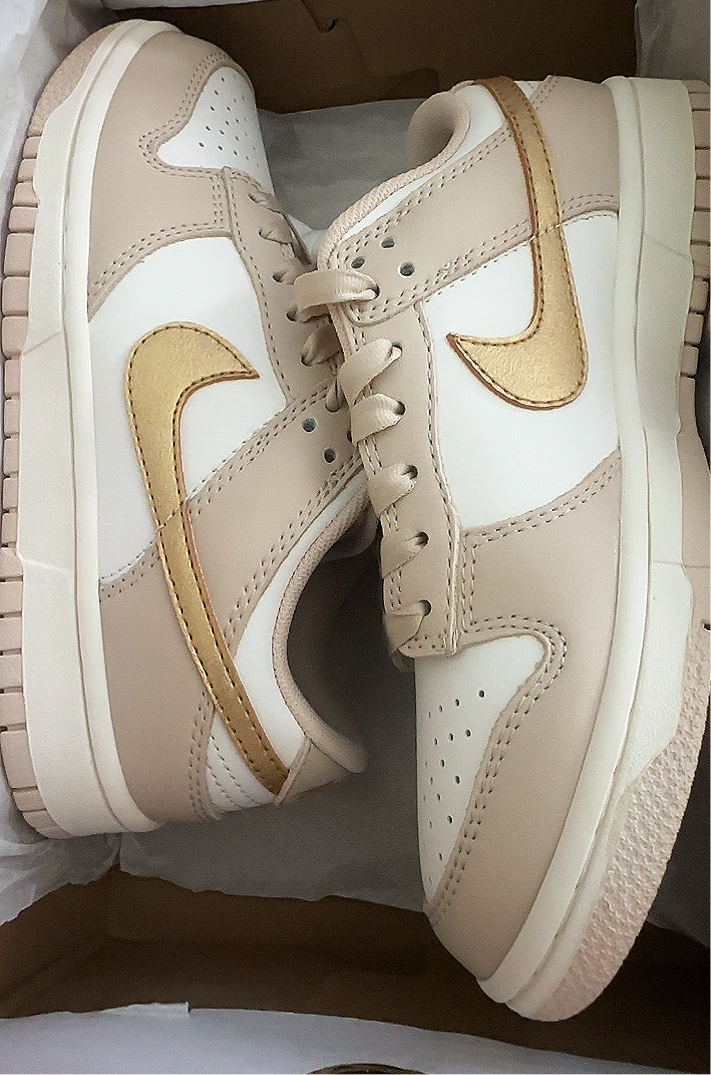 Sneakers Nike