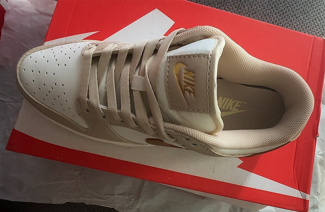 Sneakers Nike