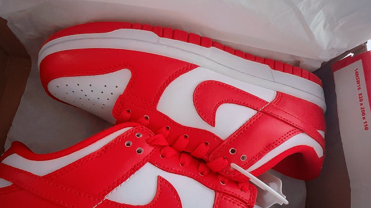 Sneakers Nike