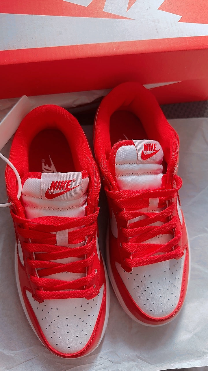 Sneakers Nike
