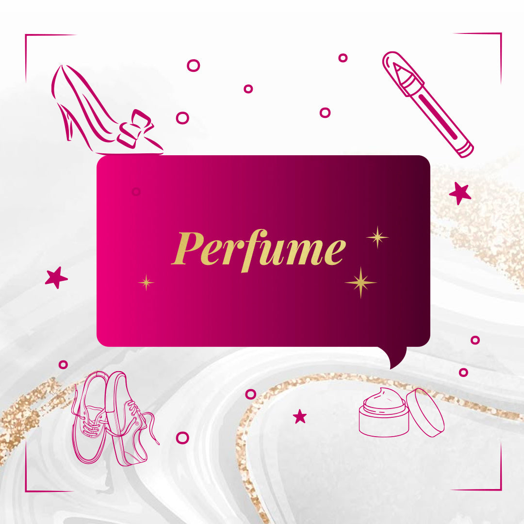 PERFUME
