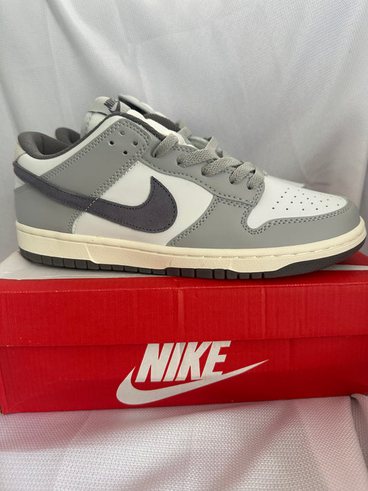 Sneakers Nike
