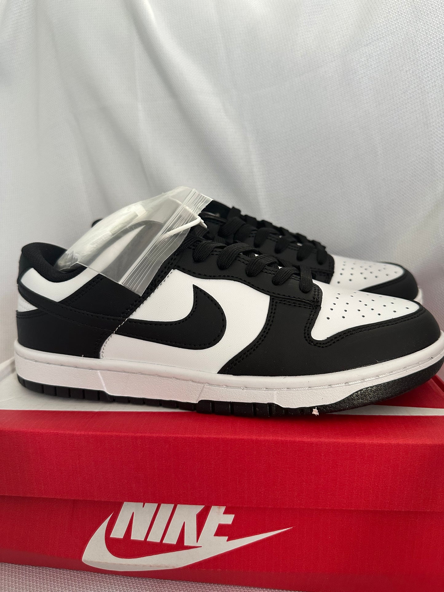 Sneakers Nike