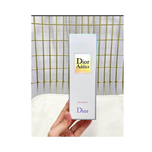 Dior Addict