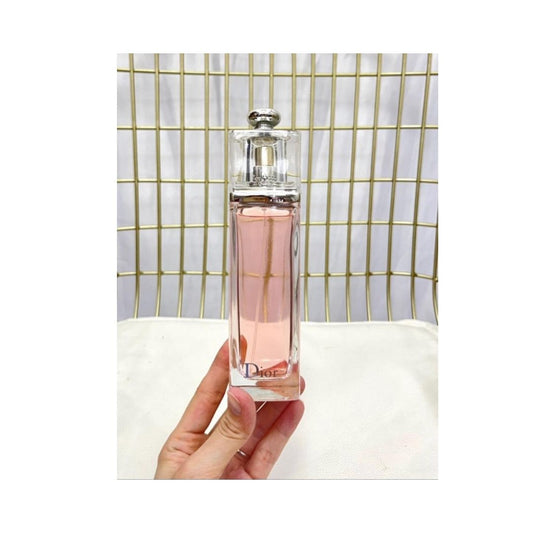 Dior Addict