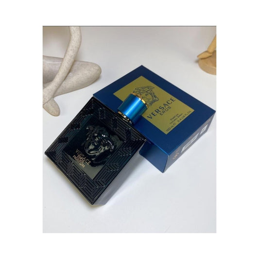 Versace Eros