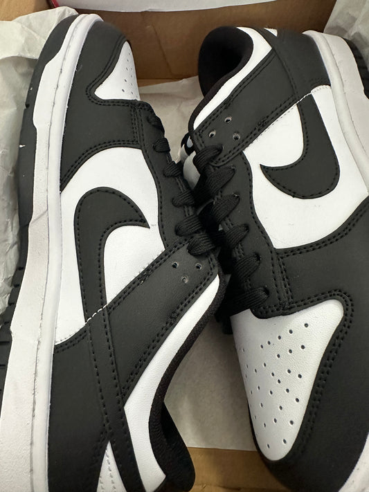 Sneakers Nike