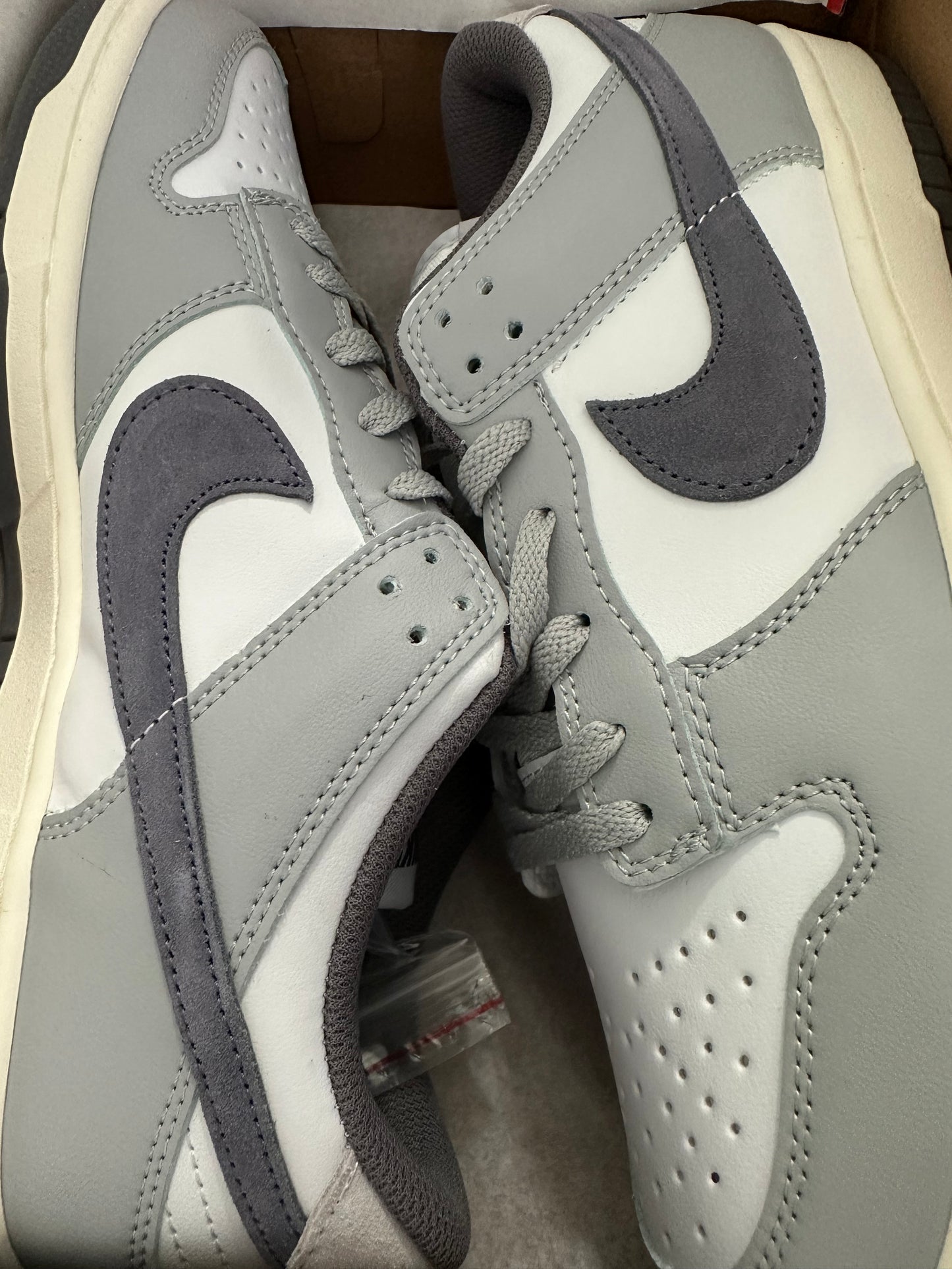Sneakers Nike
