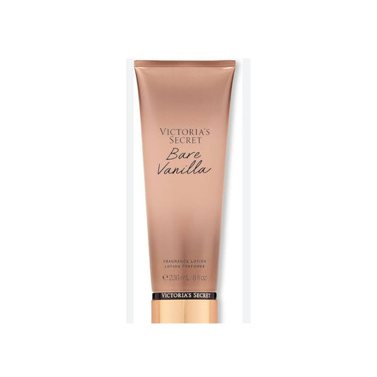 Victoria's Secret Bare Vanilla