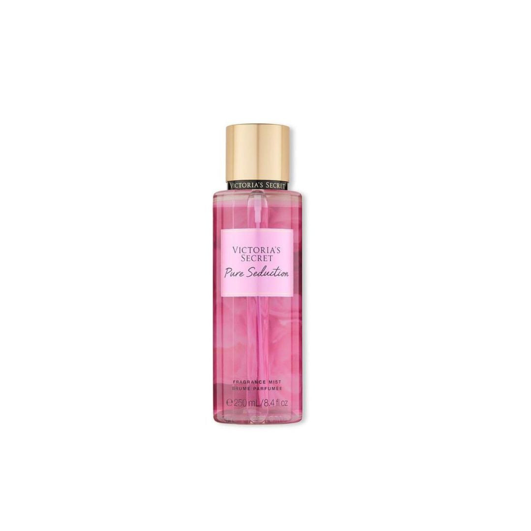 Victoria's Secret Pure Seduction