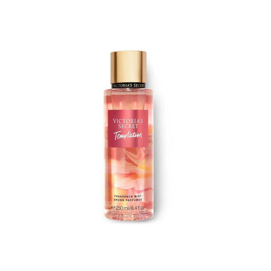 Victoria's Secret Temptation