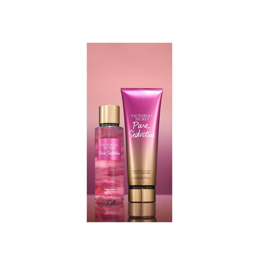 Victoria's Secret Pure Seduction