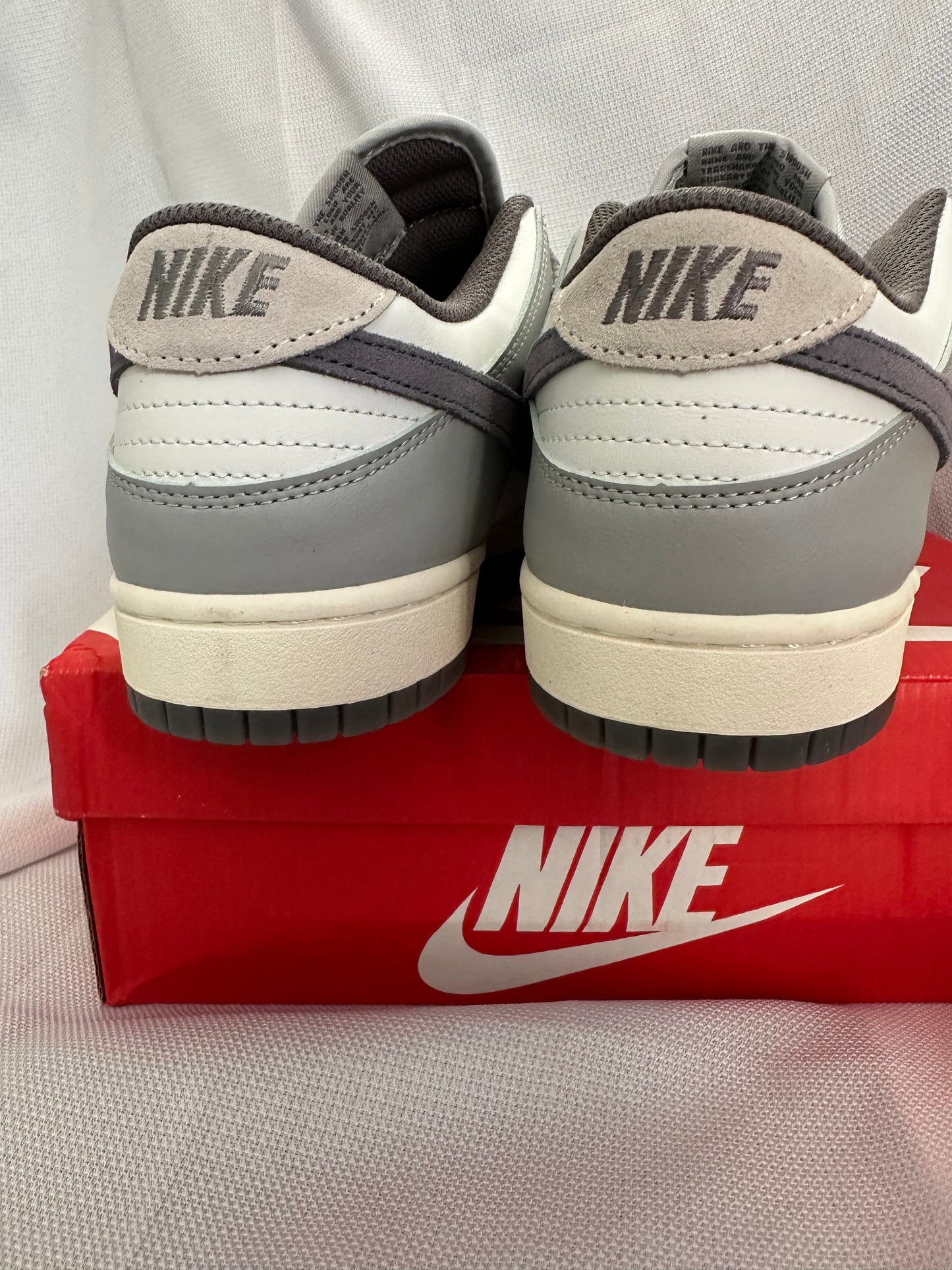 Sneakers Nike