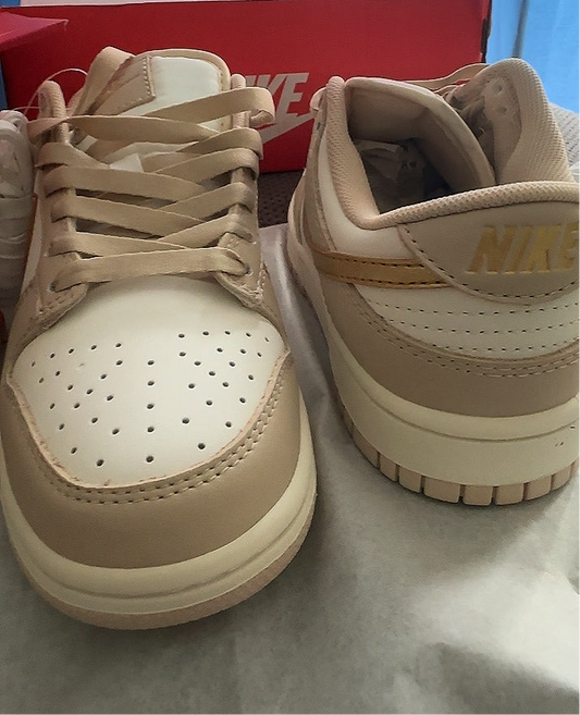 Sneakers Nike