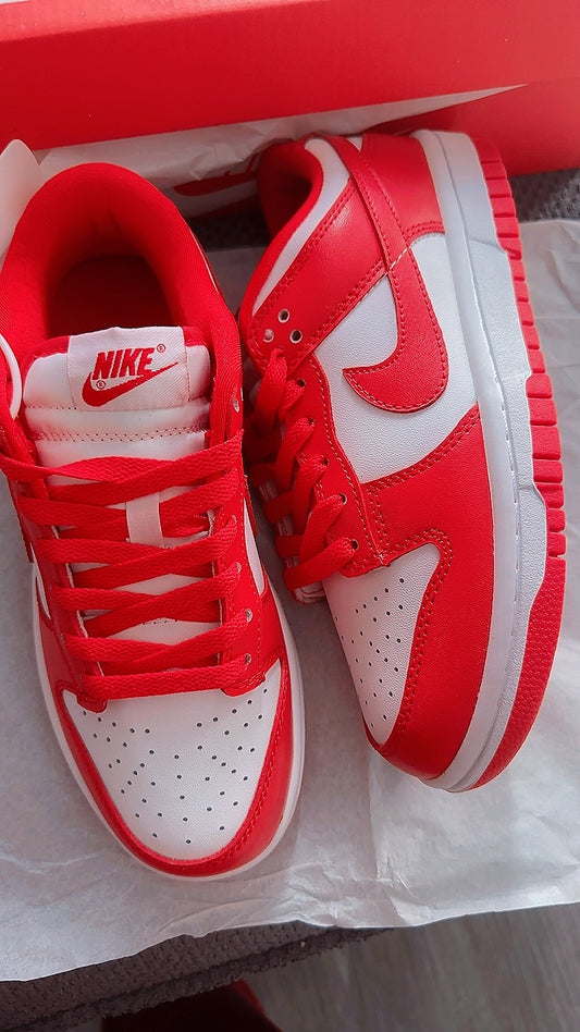 Sneakers Nike