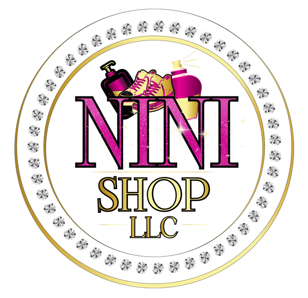 NINI SHOP LLC